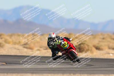 media/Jan-13-2025-Ducati Revs (Mon) [[8d64cb47d9]]/2-A Group/Session 5 (Turn 16)/